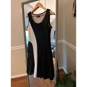 Nine West Dress Size 6